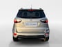 Ford EcoSport 1.0 EcoBoost ST-Line | Zwart dak | Winter Pack | Parkeersensoren | Cruise Control | Climate Control