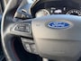 Ford EcoSport 1.0 EcoBoost ST-Line | Zwart dak | Winter Pack | Parkeersensoren | Cruise Control | Climate Control