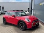 MINI Mini Electric Classic 33 kWh *panorama *carplay *camera