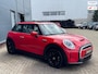 MINI Mini Electric Classic 33 kWh *panorama *carplay *camera