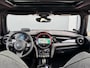 MINI Mini Electric Classic 33 kWh *panorama *carplay *camera