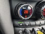 MINI Mini Electric Classic 33 kWh *panorama *carplay *camera
