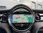 MINI Mini Electric Classic 33 kWh *panorama *carplay *camera