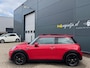 MINI Mini Electric Classic 33 kWh *panorama *carplay *camera