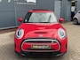MINI Mini Electric Classic 33 kWh *panorama *carplay *camera