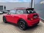 MINI Mini Electric Classic 33 kWh *panorama *carplay *camera