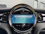 MINI Mini Electric Classic 33 kWh *panorama *carplay *camera