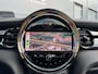 MINI Mini Electric Classic 33 kWh *panorama *carplay *camera