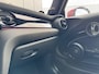 MINI Mini Electric Classic 33 kWh *panorama *carplay *camera