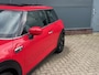 MINI Mini Electric Classic 33 kWh *panorama *carplay *camera