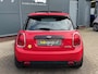 MINI Mini Electric Classic 33 kWh *panorama *carplay *camera