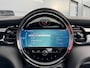 MINI Mini Electric Classic 33 kWh *panorama *carplay *camera