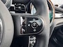 MINI Mini Electric Classic 33 kWh *panorama *carplay *camera