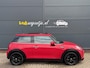 MINI Mini Electric Classic 33 kWh *panorama *carplay *camera