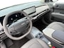 Kia EV3 Plus Advanced 58.3 kWh Fabrieksgarantie t/m 14-7-2032 +3x 1 jaar* | NAP
