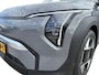 Kia EV3 Plus Advanced 58.3 kWh Fabrieksgarantie t/m 14-7-2032 +3x 1 jaar* | NAP