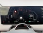 Kia EV3 Plus Advanced 58.3 kWh Fabrieksgarantie t/m 14-7-2032 +3x 1 jaar* | NAP