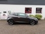 Alfa Romeo MiTo 1.4 Turbo MultiAir 170pk TCT Veloce/ Zeer nette auto/ Dealer onderhouden/ Origineel NL geleverd/ NAP