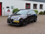 Alfa Romeo MiTo 1.4 Turbo MultiAir 170pk TCT Veloce/ Zeer nette auto/ Dealer onderhouden/ Origineel NL geleverd/ NAP