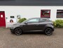 Alfa Romeo MiTo 1.4 Turbo MultiAir 170pk TCT Veloce/ Zeer nette auto/ Dealer onderhouden/ Origineel NL geleverd/ NAP