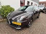Alfa Romeo MiTo 1.4 Turbo MultiAir 170pk TCT Veloce/ Zeer nette auto/ Dealer onderhouden/ Origineel NL geleverd/ NAP