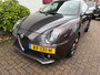 Alfa Romeo MiTo 1.4 Turbo MultiAir 170pk TCT Veloce/ Zeer nette auto/ Dealer onderhouden/ Origineel NL geleverd/ NAP