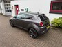 Alfa Romeo MiTo 1.4 Turbo MultiAir 170pk TCT Veloce/ Zeer nette auto/ Dealer onderhouden/ Origineel NL geleverd/ NAP