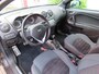 Alfa Romeo MiTo 1.4 Turbo MultiAir 170pk TCT Veloce/ Zeer nette auto/ Dealer onderhouden/ Origineel NL geleverd/ NAP