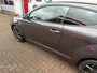 Alfa Romeo MiTo 1.4 Turbo MultiAir 170pk TCT Veloce/ Zeer nette auto/ Dealer onderhouden/ Origineel NL geleverd/ NAP