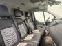 Ford Transit Custom 290 2.2 TDCI L1H1 Am