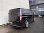 Ford Transit Custom 290 2.2 TDCI L1H1 Am