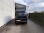 Ford Transit Custom 290 2.2 TDCI L1H1 Am