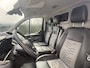 Ford Transit Custom 290 2.2 TDCI L1H1 Am