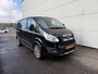 Ford Transit Custom 290 2.2 TDCI L1H1 Am