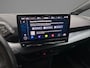 CUPRA Born Business One 204pk Automaat Adaptive cruise control, Stuurwiel verwarmd, Achteruitrijcamera, Stoelverwarming, Navigatie, App connect, Parkeersensoren