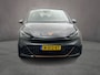 CUPRA Born Business One 204pk Automaat Adaptive cruise control, Stuurwiel verwarmd, Achteruitrijcamera, Stoelverwarming, Navigatie, App connect, Parkeersensoren