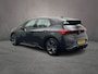 CUPRA Born Business One 204pk Automaat Adaptive cruise control, Stuurwiel verwarmd, Achteruitrijcamera, Stoelverwarming, Navigatie, App connect, Parkeersensoren