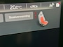 CUPRA Born Business One 204pk Automaat Adaptive cruise control, Stuurwiel verwarmd, Achteruitrijcamera, Stoelverwarming, Navigatie, App connect, Parkeersensoren