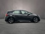CUPRA Born Business One 204pk Automaat Adaptive cruise control, Stuurwiel verwarmd, Achteruitrijcamera, Stoelverwarming, Navigatie, App connect, Parkeersensoren