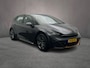 CUPRA Born Business One 204pk Automaat Adaptive cruise control, Stuurwiel verwarmd, Achteruitrijcamera, Stoelverwarming, Navigatie, App connect, Parkeersensoren