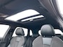 Audi A3 Sportback 2.0 TFSI S3 quattro Pro Line Plus *Automaat*Navigatie*Schuif/Kanteldak*LED*LM.Velgen. IN ZEER NETTE STAAT!
