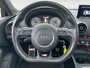 Audi A3 Sportback 2.0 TFSI S3 quattro Pro Line Plus *Automaat*Navigatie*Schuif/Kanteldak*LED*LM.Velgen. IN ZEER NETTE STAAT!