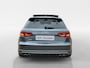 Audi A3 Sportback 2.0 TFSI S3 quattro Pro Line Plus *Automaat*Navigatie*Schuif/Kanteldak*LED*LM.Velgen. IN ZEER NETTE STAAT!