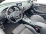 Audi A3 Sportback 2.0 TFSI S3 quattro Pro Line Plus *Automaat*Navigatie*Schuif/Kanteldak*LED*LM.Velgen. IN ZEER NETTE STAAT!
