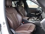 BMW 3-Serie Touring 320d HIGH EXECUTIVE SPORTLINE 190 PK AUT. *ALPINWEISS* + ELEK. TREKHAAK | LASER LED | 18 INCH | STOEL/STUURWIELVERW.