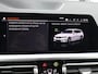 BMW 3-Serie Touring 320d HIGH EXECUTIVE SPORTLINE 190 PK AUT. *ALPINWEISS* + ELEK. TREKHAAK | LASER LED | 18 INCH | STOEL/STUURWIELVERW.