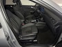 Ford Kuga 2.5 PHEV ST-Line X 243PK | Pano Dak | AGR Voorstoelen | Winter Pack | Matrix LED Koplampen | Elektrische Trekhaak