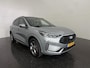 Ford Kuga 2.5 PHEV ST-Line X 243PK | Pano Dak | AGR Voorstoelen | Winter Pack | Matrix LED Koplampen | Elektrische Trekhaak