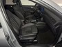 Ford Kuga 2.5 PHEV ST-Line X 243PK | Pano Dak | AGR Voorstoelen | Winter Pack | Matrix LED Koplampen | Elektrische Trekhaak