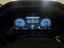 Ford Kuga 2.5 PHEV ST-Line X 243PK | Pano Dak | AGR Voorstoelen | Winter Pack | Matrix LED Koplampen | Elektrische Trekhaak